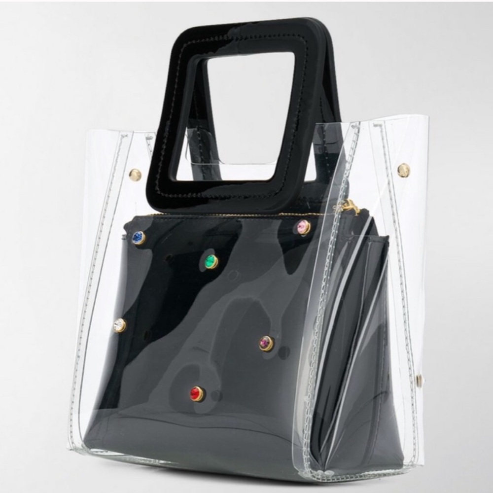 Staud bag